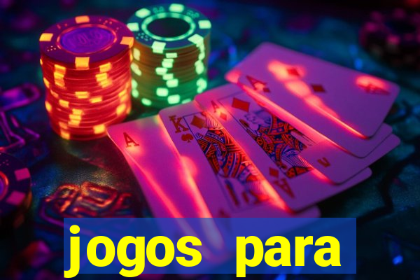 jogos para deficientes intelectuais online